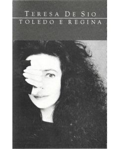 Toledo E Regina