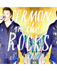Sermon On The Rocks