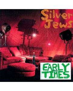 Early Times