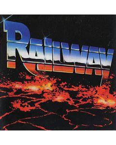 Railway