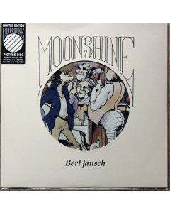 Moonshine