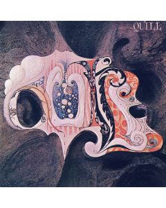 Quill