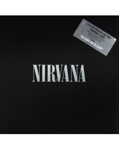 Nirvana