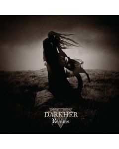 Realms