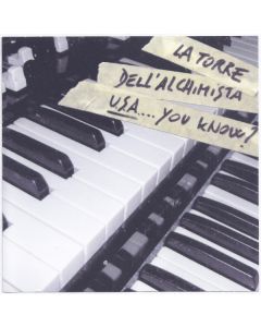 USA...You Know?