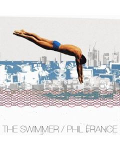 The Swimmer