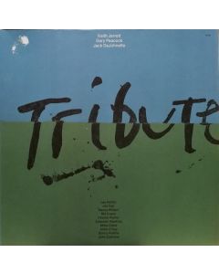 Tribute