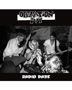 Radio Daze