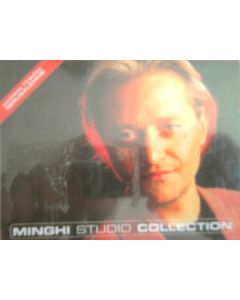 Minghi Studio Collection