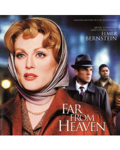 Far From Heaven