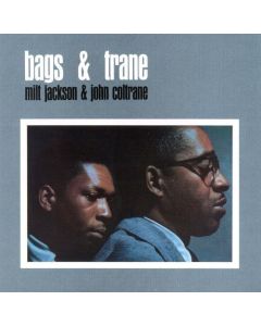 Bags & Trane
