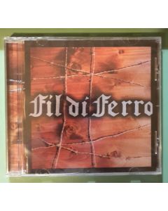 Fil Di Ferro