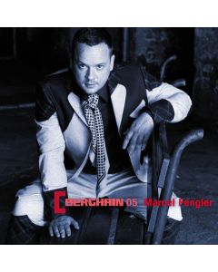 Berghain 05