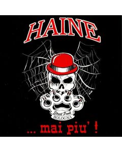 ...Mai Piu'!
