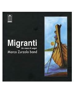 Migranti