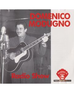 Radio Show