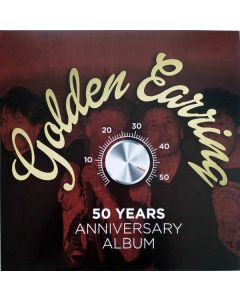 50 Years Anniversary Album