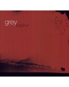 Sulphur