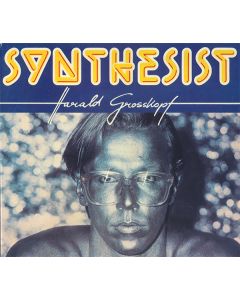 Synthesist
