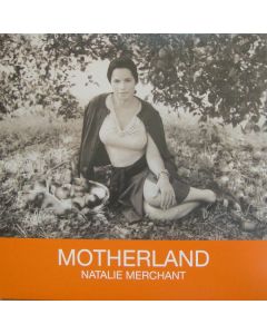 Motherland