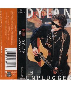 MTV Unplugged