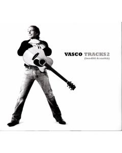Tracks 2 (Inediti & Rarità)