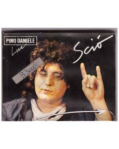 Sciò