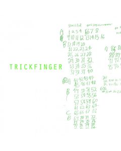 Trickfinger