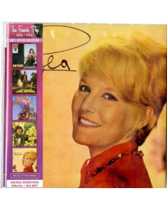 Petula