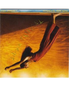 Beleza Tropical (Beleza Tropical 1)
