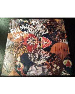Falmouth Sound Vol.1
