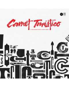 Carnet Turistico