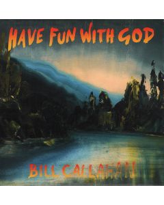 Have Fun With God