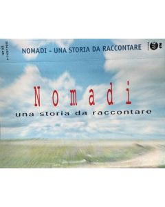 Una Storia Da Raccontare