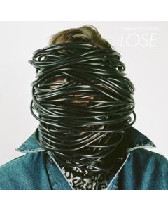 Lose