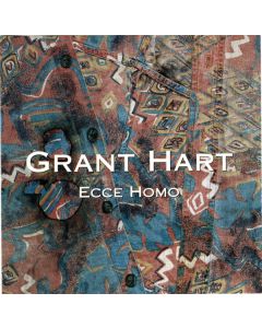 Ecce Homo