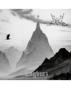 Lugburz