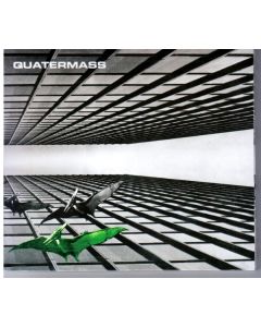 Quatermass