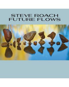 Future Flows