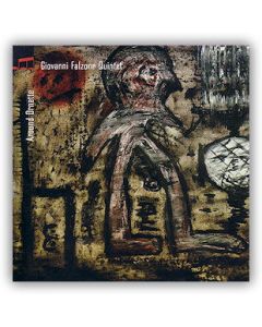 Around Ornette