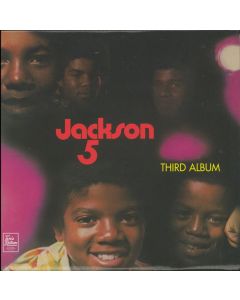 Third Album