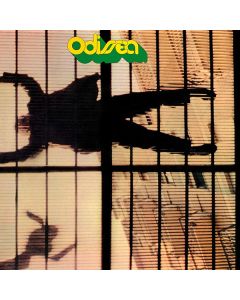 Odissea