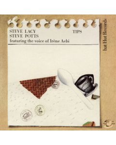 Tips