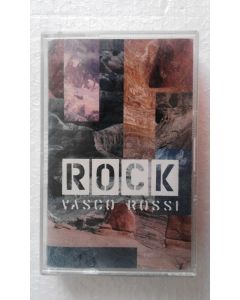 Rock