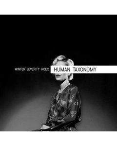 Human Taxonomy