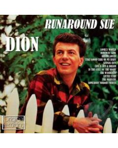 Runaround Sue