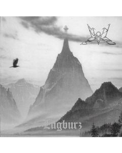 Lugburz