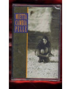 Cambia Pelle