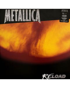 Reload