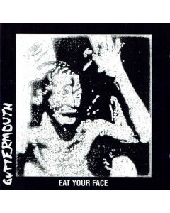 Eat Your Face
